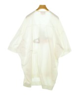 Vivienne Westwood RED LABEL（ヴィヴィアンウエストウッドレッドレーベル）Tシャツ・カットソー 白 サイズ:00(F) レディース/2200616709078