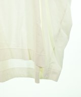 Vivienne Westwood RED LABEL（ヴィヴィアンウエストウッドレッドレーベル）Tシャツ・カットソー 白 サイズ:00(F) レディース/2200616709078