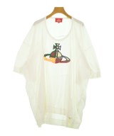 Vivienne Westwood RED LABEL Tシャツ・カットソー