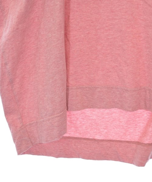Vivienne Westwood RED LABEL（ヴィヴィアンウエストウッドレッドレーベル）Tシャツ・カットソー ピンク サイズ:00(F) レディース/2200616709115