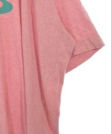 Vivienne Westwood RED LABEL（ヴィヴィアンウエストウッドレッドレーベル）Tシャツ・カットソー ピンク サイズ:00(F) レディース/2200616709115