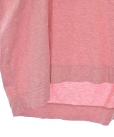 Vivienne Westwood RED LABEL（ヴィヴィアンウエストウッドレッドレーベル）Tシャツ・カットソー ピンク サイズ:00(F) レディース/2200616709115