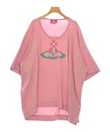 Vivienne Westwood RED LABEL Tシャツ・カットソー