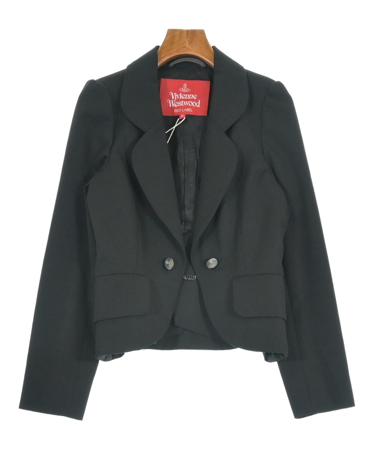 Vivienne Westwood RED LABEL（ヴィヴィアンウエストウッドレッド