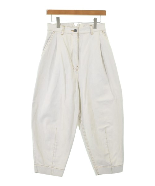 ヴィヴィアンウエストウッドレッドレーベル(Vivienne Westwood RED LABEL)のVivienne Westwood RED LABEL デニムパンツ