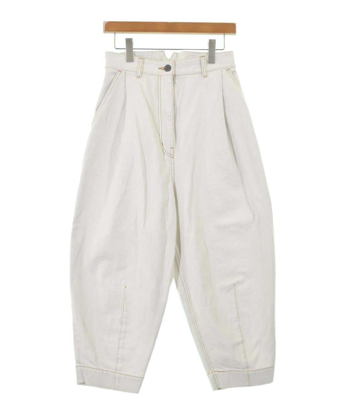 美品✨Vivienne Westwood RED RABEL 花柄パンツ zWWkus1nMdLo4WbGA1dC51zLx9y1eH