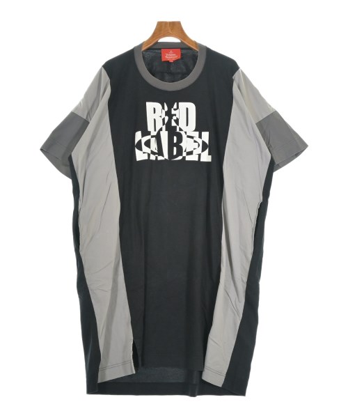 ヴィヴィアンウエストウッドレッドレーベル(Vivienne Westwood RED LABEL)のVivienne Westwood RED LABEL ワンピース