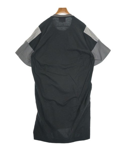 Vivienne Westwood RED LABEL（ヴィヴィアンウエストウッドレッドレーベル）ワンピース 黒 サイズ:00(F) レディース/2200613452113