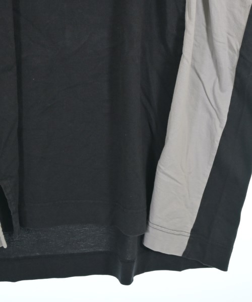 Vivienne Westwood RED LABEL（ヴィヴィアンウエストウッドレッドレーベル）ワンピース 黒 サイズ:00(F) レディース/2200613452113