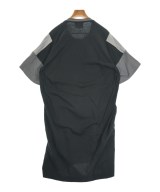 Vivienne Westwood RED LABEL（ヴィヴィアンウエストウッドレッドレーベル）ワンピース 黒 サイズ:00(F) レディース/2200613452113