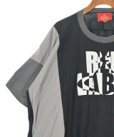 Vivienne Westwood RED LABEL（ヴィヴィアンウエストウッドレッドレーベル）ワンピース 黒 サイズ:00(F) レディース/2200613452113