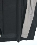 Vivienne Westwood RED LABEL（ヴィヴィアンウエストウッドレッドレーベル）ワンピース 黒 サイズ:00(F) レディース/2200613452113