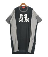 Vivienne Westwood RED LABEL ワンピース
