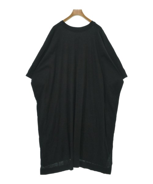 Vivienne Westwood RED LABEL（ヴィヴィアンウエストウッドレッドレーベル）ワンピース 黒 サイズ:M レディース/2200613452120