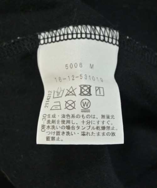 Vivienne Westwood RED LABEL（ヴィヴィアンウエストウッドレッドレーベル）ワンピース 黒 サイズ:M レディース/2200613452120