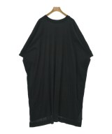 Vivienne Westwood RED LABEL（ヴィヴィアンウエストウッドレッドレーベル）ワンピース 黒 サイズ:M レディース/2200613452120