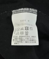 Vivienne Westwood RED LABEL（ヴィヴィアンウエストウッドレッドレーベル）ワンピース 黒 サイズ:M レディース/2200613452120