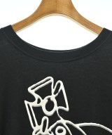 Vivienne Westwood RED LABEL（ヴィヴィアンウエストウッドレッドレーベル）ワンピース 黒 サイズ:M レディース/2200613452120