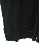 Vivienne Westwood RED LABEL（ヴィヴィアンウエストウッドレッドレーベル）ワンピース 黒 サイズ:M レディース/2200613452120