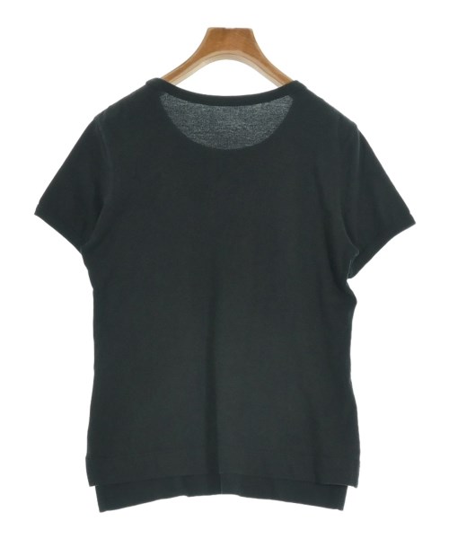 Vivienne Westwood RED LABEL（ヴィヴィアンウエストウッドレッドレーベル）Tシャツ・カットソー グレー サイズ:M レディース/2200613452137