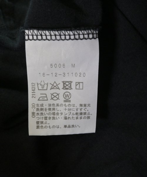 Vivienne Westwood RED LABEL（ヴィヴィアンウエストウッドレッドレーベル）Tシャツ・カットソー グレー サイズ:M レディース/2200613452137