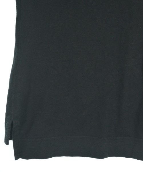 Vivienne Westwood RED LABEL（ヴィヴィアンウエストウッドレッドレーベル）Tシャツ・カットソー グレー サイズ:M レディース/2200613452137