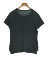 Vivienne Westwood RED LABEL（ヴィヴィアンウエストウッドレッドレーベル）Tシャツ・カットソー グレー サイズ:M レディース/2200613452137