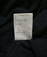 Vivienne Westwood RED LABEL（ヴィヴィアンウエストウッドレッドレーベル）Tシャツ・カットソー グレー サイズ:M レディース/2200613452137