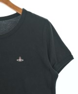 Vivienne Westwood RED LABEL（ヴィヴィアンウエストウッドレッドレーベル）Tシャツ・カットソー グレー サイズ:M レディース/2200613452137