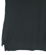 Vivienne Westwood RED LABEL（ヴィヴィアンウエストウッドレッドレーベル）Tシャツ・カットソー グレー サイズ:M レディース/2200613452137