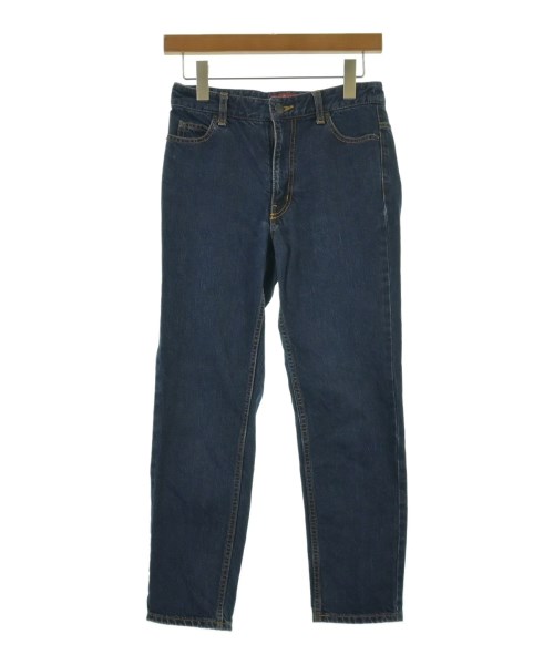 ヴィヴィアンウエストウッドレッドレーベル(Vivienne Westwood RED LABEL)のVivienne Westwood RED LABEL デニムパンツ