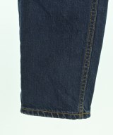 Vivienne Westwood RED LABEL（ヴィヴィアンウエストウッドレッドレーベル）デニムパンツ 紺 サイズ:M レディース/2200616978030