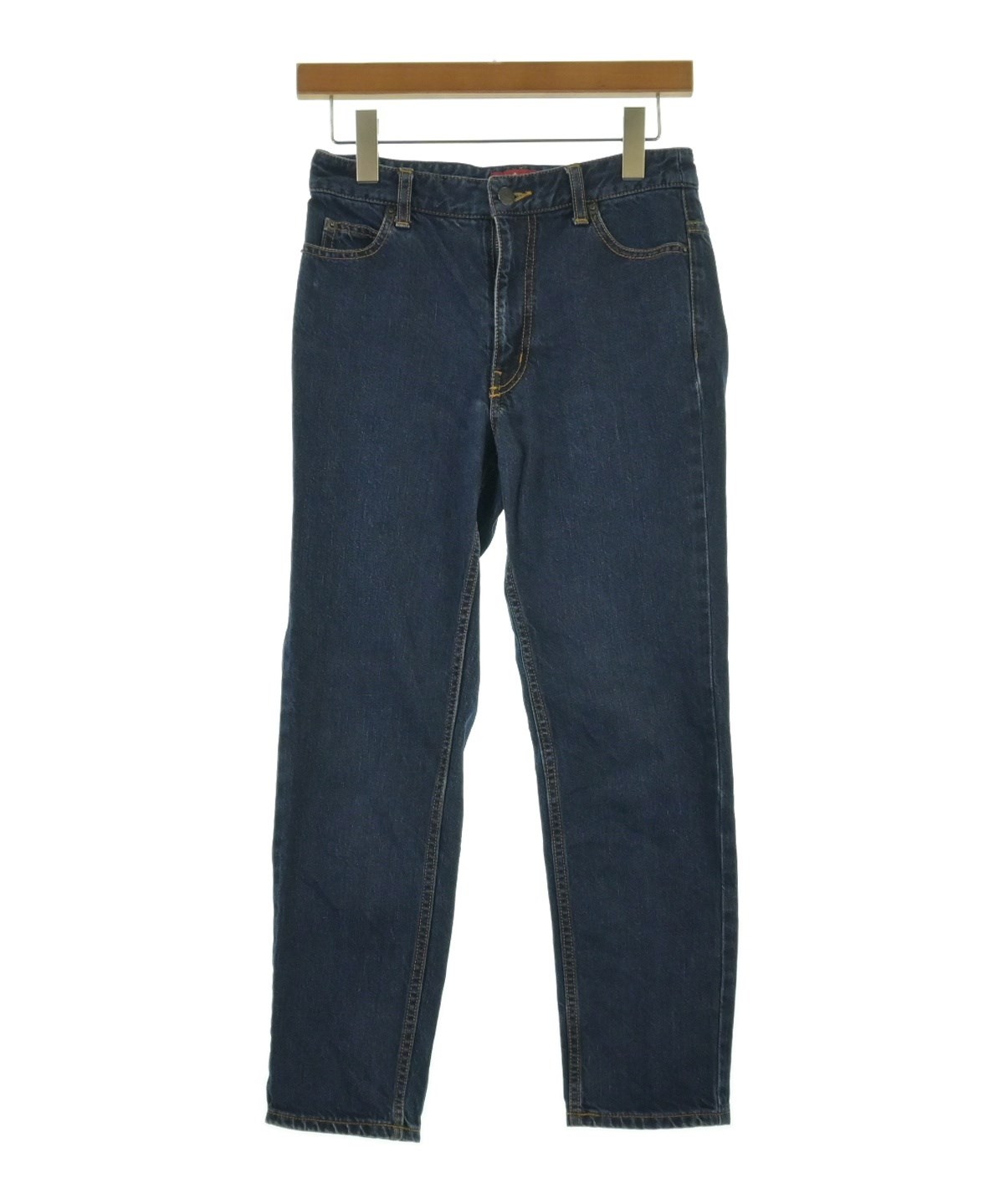 Vivienne Westwood REDLABEL デニム　セットアップ　M Vivienne Westwood REDLABEL ヴィヴィアン ウエストウッド