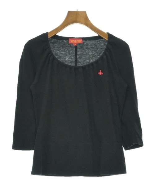 ヴィヴィアンウエストウッドレッドレーベル(Vivienne Westwood RED LABEL)のVivienne Westwood RED LABEL Tシャツ・カットソー