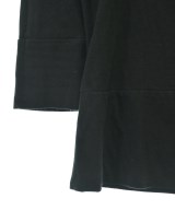 Vivienne Westwood RED LABEL（ヴィヴィアンウエストウッドレッドレーベル）Tシャツ・カットソー 黒 サイズ:2(M位) レディース/2200613387033