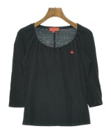 Vivienne Westwood RED LABEL Tシャツ・カットソー