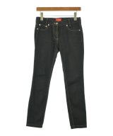 Vivienne Westwood RED LABEL デニムパンツ