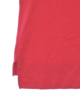 Vivienne Westwood RED LABEL（ヴィヴィアンウエストウッドレッドレーベル）Tシャツ・カットソー 赤 サイズ:01(S位) レディース/2200617487043