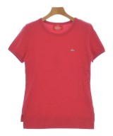 Vivienne Westwood RED LABEL Tシャツ・カットソー