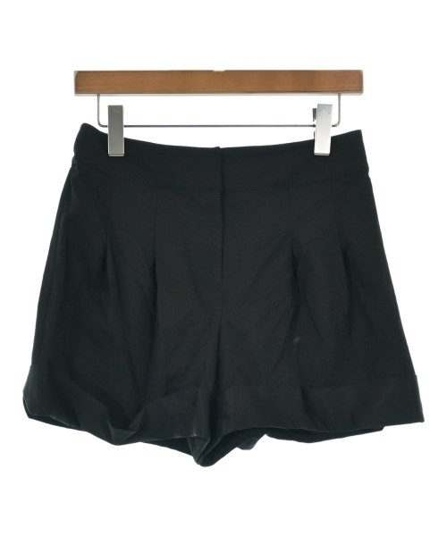 ヴィヴィアンウエストウッドレッドレーベル(Vivienne Westwood RED LABEL)のVivienne Westwood RED LABEL ショートパンツ