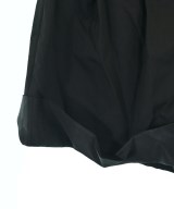 Vivienne Westwood RED LABEL（ヴィヴィアンウエストウッドレッドレーベル）ショートパンツ 黒 サイズ:3(L位) レディース/2200619918248