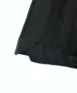 Vivienne Westwood RED LABEL（ヴィヴィアンウエストウッドレッドレーベル）ショートパンツ 黒 サイズ:3(L位) レディース/2200619918248