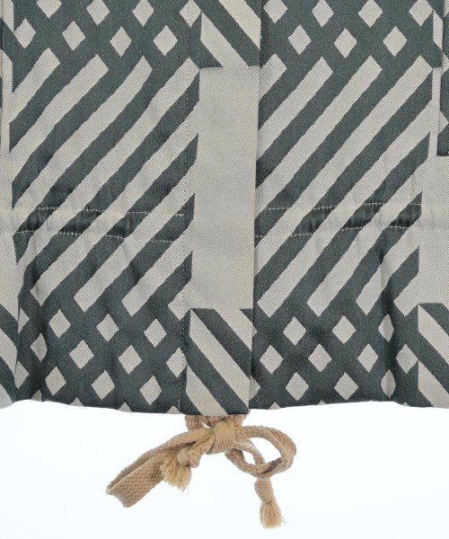 Vivienne Westwood RED LABEL（ヴィヴィアンウエストウッドレッドレーベル）その他 グレー サイズ:2(M位) レディース/2200620932110