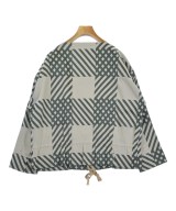 Vivienne Westwood RED LABEL（ヴィヴィアンウエストウッドレッドレーベル）その他 グレー サイズ:2(M位) レディース/2200620932110