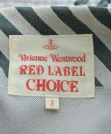 Vivienne Westwood RED LABEL（ヴィヴィアンウエストウッドレッドレーベル）その他 グレー サイズ:2(M位) レディース/2200620932110