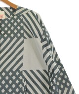 Vivienne Westwood RED LABEL（ヴィヴィアンウエストウッドレッドレーベル）その他 グレー サイズ:2(M位) レディース/2200620932110