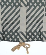 Vivienne Westwood RED LABEL（ヴィヴィアンウエストウッドレッドレーベル）その他 グレー サイズ:2(M位) レディース/2200620932110