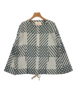 Vivienne Westwood RED LABEL ブルゾン（その他）