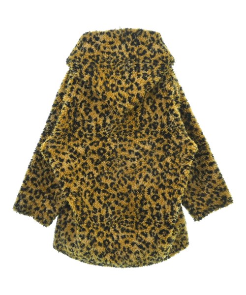 Vivienne Westwood RED LABEL（ヴィヴィアンウエストウッドレッドレーベル）その他 ベージュ サイズ:00(F) レディース/2200611020031