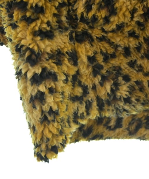 Vivienne Westwood RED LABEL（ヴィヴィアンウエストウッドレッドレーベル）その他 ベージュ サイズ:00(F) レディース/2200611020031